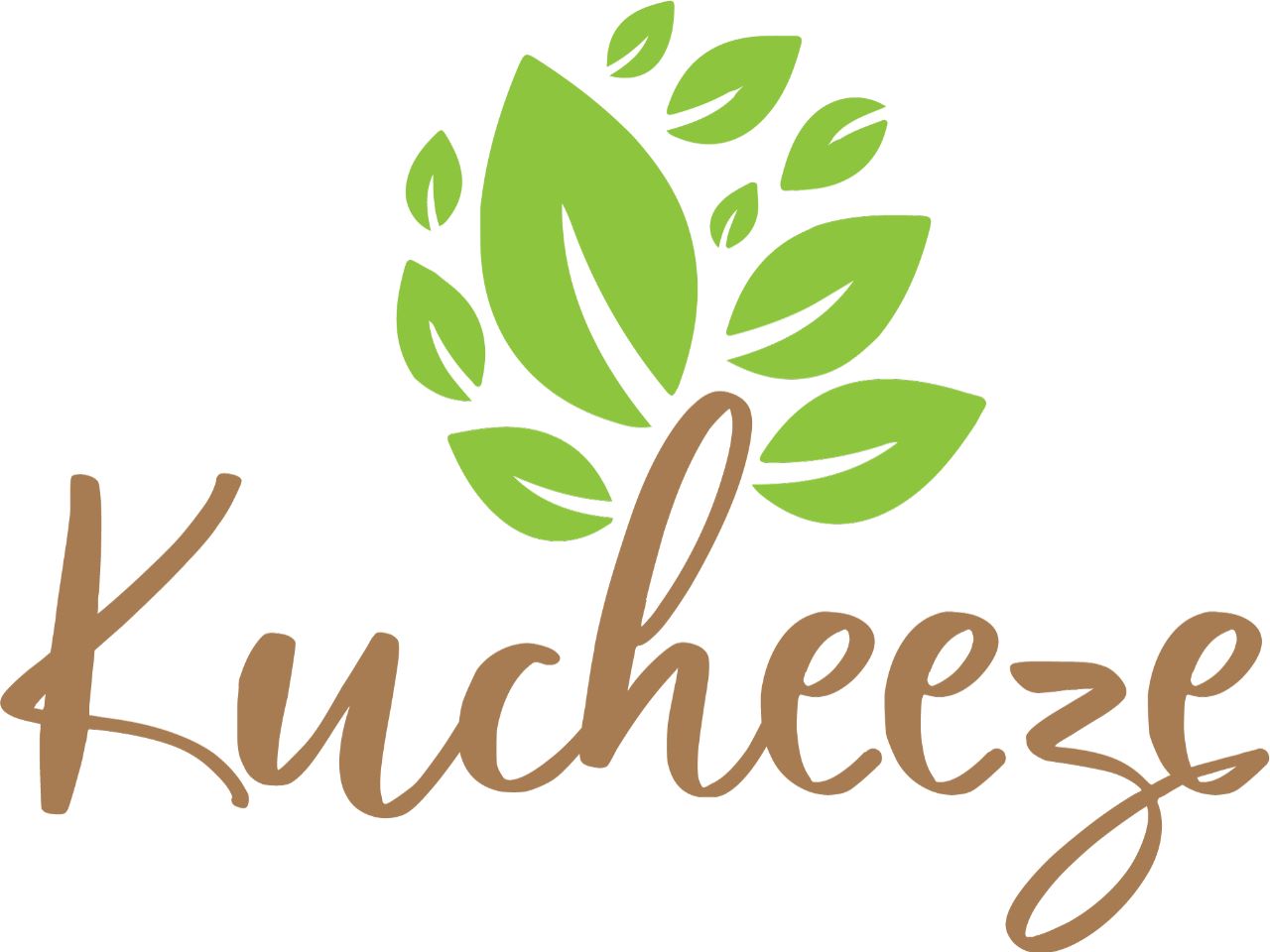 KUCHEEZE